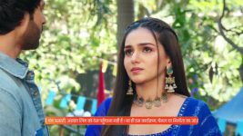 Jagriti Ek Nayi Subah S01 E154 17th February 2025