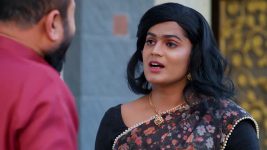 Janaki Ramayya Gari Manavaralu S01 E235 4th February 2025