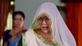 Janaki Ramayya Gari Manavaralu S01 E236 5th February 2025