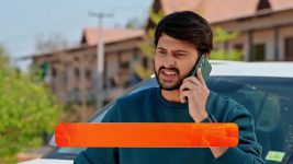 Janaki Ramayya Gari Manavaralu S01 E238 7th February 2025