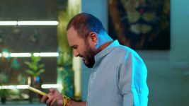 Janaki Ramayya Gari Manavaralu S01 E245 15th February 2025