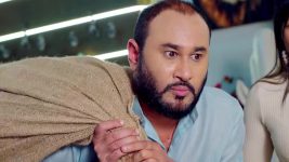 Janaki Ramayya Gari Manavaralu S01 E246 17th February 2025