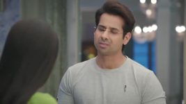 Jhanak (Star Plus) S01 E439 Priyanshi Thanks Jhanak