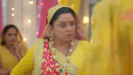 Jhanak (Star Plus) S01 E442 Arshi Exposes Jhanak