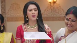 Jhanak (Star Plus) S01 E449 Jhanak Trapped in Despair