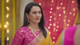 Jhanak (Star Plus) S01 E451 Jhanak Reports To The Police