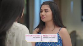 Jhanak (Star Plus) S01 E453 Arshi Fumes at Aniruddha