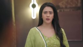 Jhanak (Star Plus) S01 E455 Jimli Demands Her Share