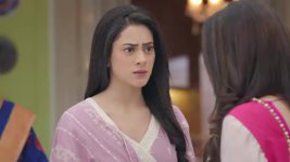 Jhanak (Star Plus) S01 E457 Jhanak Lashes Out at Srishti