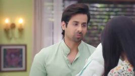 Jhanak (Star Plus) S01 E460 Jhanak Blames Arshi