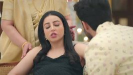 Jhanak (Star Plus) S01 E465 Aniruddha Stands Up for Jhanak