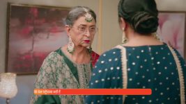 Kaise Mujhe Tum Mil Gaye S01 E427 1st February 2025