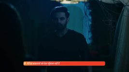Kaise Mujhe Tum Mil Gaye S01 E429 3rd February 2025