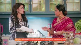 Kaise Mujhe Tum Mil Gaye S01 E430 4th February 2025