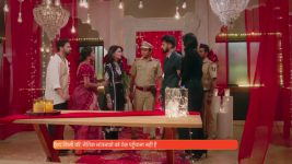 Kaise Mujhe Tum Mil Gaye S01 E431 5th February 2025