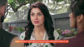 Kaise Mujhe Tum Mil Gaye S01 E432 6th February 2025