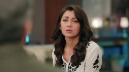 Kaise Mujhe Tum Mil Gaye S01 E434 8th February 2025