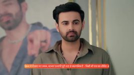 Kaise Mujhe Tum Mil Gaye S01 E436 10th February 2025