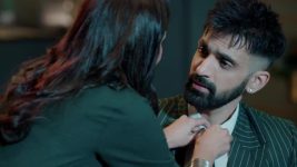 Kaise Mujhe Tum Mil Gaye S01 E437 11th February 2025