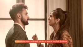 Kaise Mujhe Tum Mil Gaye S01 E438 12th February 2025