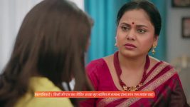 Kaise Mujhe Tum Mil Gaye S01 E439 13th February 2025