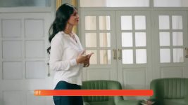 Kaise Mujhe Tum Mil Gaye S01 E440 14th February 2025