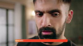 Kaise Mujhe Tum Mil Gaye S01 E441 15th February 2025