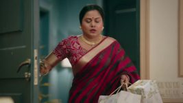 Kaise Mujhe Tum Mil Gaye S01 E442 16th February 2025