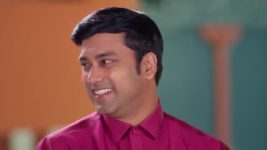 Karthigai Deepam S01 E731 2nd February 2025