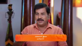 Karthigai Deepam S01 E745 18th February 2025