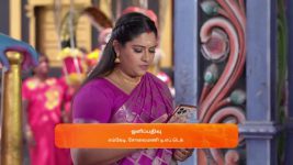 Karthigai Deepam S01 E746 19th February 2025