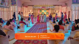 Karthigai Deepam S01 E754 28th February 2025
