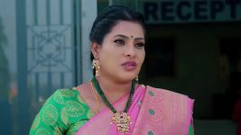 Karthika Deepam S02 E272 Shivanarayana Regrets His Acts