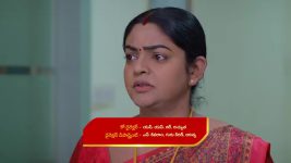 Karthika Deepam S02 E273 A Relief for Deepa, Karthik