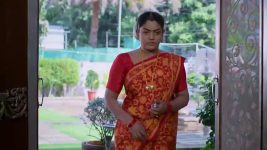 Karthika Deepam S02 E275 Sumithra Is Upset