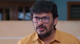 Karthika Deepam S02 E276 A Concern for Kasi, Swapna