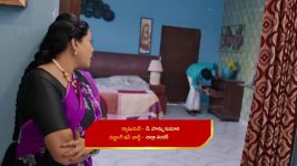 Karthika Deepam S02 E281 Good News for Karthik, Deepa