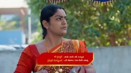 Karthika Deepam S02 E282 Dasarath Breathes a Sigh of Relief