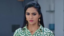 Karthika Deepam S02 E283 Deepa, Karthik in Joy