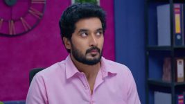 Karthika Deepam S02 E285 Good News for Deepa, Karthik