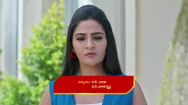 Karthika Deepam S02 E286 Karthik Thanks Deepa