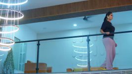 Karthika Deepam S02 E288 Sumithra Appreciates Kaveri