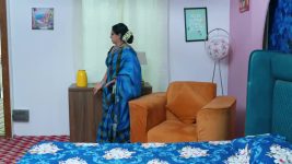 Karthika Deepam S02 E289 A Relief for Dasarath, Sumithra