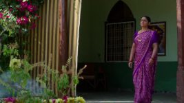 Karthika Deepam S02 E292 Deepa, Karthik are Delighted