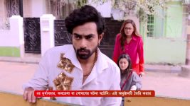 Kon Gopone Mon Bheseche S01 E352 1st February 2025