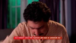 Kon Gopone Mon Bheseche S01 E353 3rd February 2025