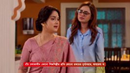 Kon Gopone Mon Bheseche S01 E355 5th February 2025