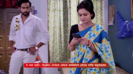 Kon Gopone Mon Bheseche S01 E356 6th February 2025
