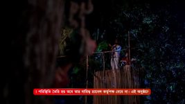 Kon Gopone Mon Bheseche S01 E357 7th February 2025
