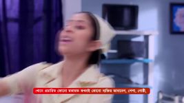 Kon Gopone Mon Bheseche S01 E360 11th February 2025